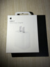 Apple/苹果 20W type-c充电器 苹果usb-c充电器原装手机快充头 旗舰店苹果iPhone 17 Pro Max充电器 实拍图