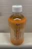 康师傅 茉莉蜜茶 茉莉花茶饮料 小瓶整箱装 330ml*12瓶 热门商品 实拍图
