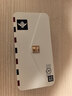 印先森M04AS 4英寸超宽幅超清错题打印机 家用小型迷你手机蓝牙热敏学习打印机 学生作业错题整理神器 实拍图