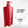沙宣【歌手同款】大红瓶光感莹润洗发水750g男女洗头膏护发柔亮洗发露 实拍图