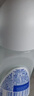 妮维雅（NIVEA）孙颖莎同款抑汗香体止汗露腋下干爽精华爽身走珠液50ml生日礼物 实拍图
