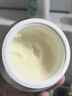 珀莱雅红宝石面霜3.0滋润霜50g淡纹紧致保湿补水 护肤品七夕情人节礼物 实拍图