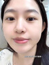 BUV蔡徐坤小绿泥叶绿素氨基酸洗面奶控油去黑头收毛孔洁面深层清洁 实拍图