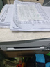 爱普生（EPSON）【6代新品】L3351墨仓式彩色打印机 微信打印/无线连接 家用AI学习打印机（打印、复印、扫描） 实拍图