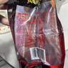 名揚名扬火锅底料量贩装1098g（500g+360g+238g）牛油清油小龙虾调料 实拍图