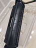 惠普（HP）CF230X/30x大容量原装黑色硒鼓 适用hp 227fdw/227sdn/203dn/203d/203dw/203dw/227fdn 打印机硒鼓 实拍图