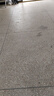 斯凯奇（Skechers）男鞋夏季网面透气健步鞋一脚蹬轻便舒适百搭软底休闲鞋 实拍图