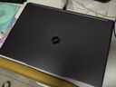 机械革命【京东电脑直播间领券立减800元】极光X 2026 (i7-13700HX 16G 1T RTX5060  灰)游戏本笔记本电脑 实拍图