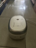 美的（Midea）【价保618】电饭煲电饭锅小型迷你家用1-2人小容量智能预约多功能煲汤小米粥2L小饭煲MB-RC211 实拍图