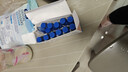 伊利【新鲜日期】纯牛奶250ml*24盒 优质乳蛋白 早餐奶礼盒装 2月产 实拍图