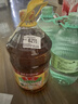 鲁花 【保真菜籽油】食用油 低芥酸特香菜籽油 6.18L   物理压榨 实拍图