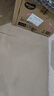 好奇（Huggies）铂金装小桃裤成长裤XL96片(12-17kg)加大号尿不湿【透爽散热】 实拍图