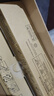 京呈适用五代富士施乐FujiXerox DocuCentre-VC2265/2263 APC2060/2560/3060打印机硒鼓 四色大容量粉盒五代 实拍图