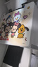 爱普生（EPSON）【6代新品】L3351墨仓式彩色打印机 微信打印/无线连接 家用AI学习打印机（打印、复印、扫描） 实拍图