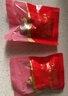 十月稻田去皮去核灰枣 500g 新疆 软糯香甜 礼盒 独立小包 八宝粥 送礼 实拍图