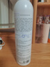 可复美舒缓补水保湿精华喷雾300ml/瓶妆前爽肤水化妆品护肤品礼物男女 实拍图