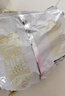 阿宽红油面皮方便速食泡面凉皮干拌面酸辣麻酱组合8袋装920g 宵夜免煮 实拍图