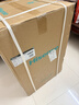 海信（Hisense）3D速热3200W一级变频FOF抑垢富锶60升家用电热水器ES60-DY10Ultra京东自营上门安装以旧换新补贴 实拍图