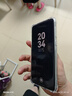 ESCASE 适用华为Mate60Pro手机壳Mate60Pro+保护套全包防摔软壳气囊双料抗摔抗黄变德国拜耳进口TPU高透 实拍图