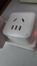 公牛（BULL）WIFI智能插座 公牛智家APP智能生态产品独立控制 带定时功能GN-Y2012 实拍图