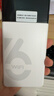 影腾随身wifi三网全国通用无线wi-fi6免插卡移动联通电信无限制大流量卡便携式网卡高速网络2026款5GHF 【三网通6000毫安充电款】+续航翻倍全国通用 实拍图