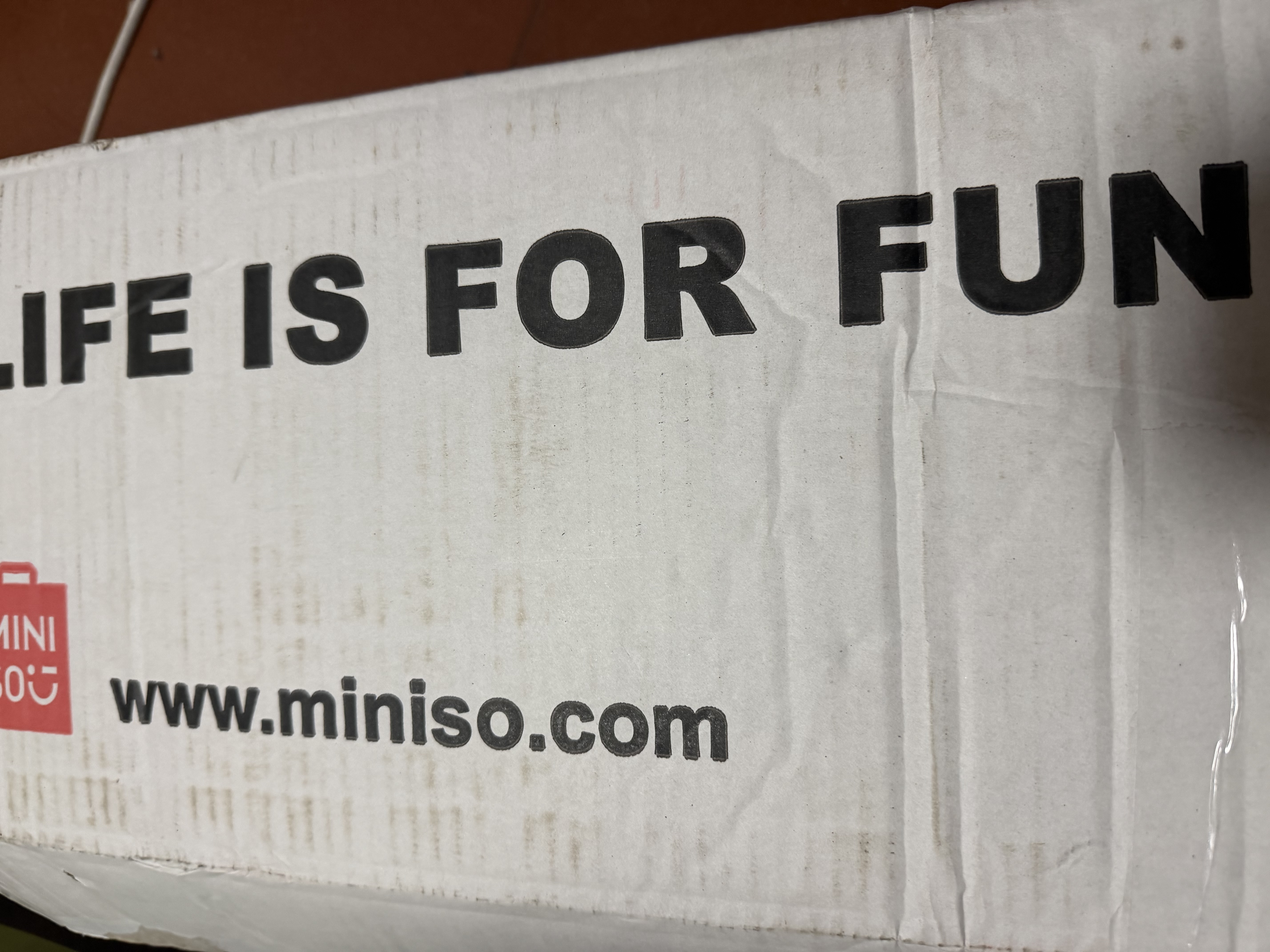 名创优品（MINISO）三开门宫廷落地蚊帐 可拆卸烤漆支架加厚 加密帐纱家用1.5x2米床 实拍图