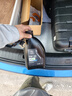 AC德科（ACDelco）原厂机油 别克 0W-20机油 1L 全合成 京东养车 昂科旗昂科拉阅朗 实拍图
