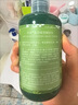 阿芙（AFU）玫瑰纯露爽肤水（300+125）ml 提亮肤色缓解干皮 实拍图