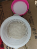 樱之花吸湿器补充装380g*8 除湿盒补充剂衣柜干燥剂防霉潮气抽湿去异味 实拍图