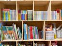 当当笑猫日记系列全套1-30册  总销量8000W册 杨红樱儿童文学中小学生一二三四五年级图书课外阅读书目让孩子爱上阅读与写作 笑猫日记全套30册 礼盒装 实拍图