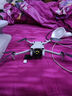 大疆 DJI Mini 3 优选迷你航拍机 智能高清拍摄无人机  轻型无人机 小型遥控飞机 兼容带屏遥控器 实拍图