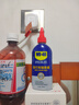 WD-40自行车链条油干性公路折叠防锈剂润滑蜡飞轮牙盘塔轮保养120ml 实拍图
