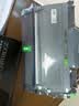 彩格适用兄弟MFC7380套装 HL-2260D硒鼓 7480 7880DN DCP7080D硒鼓粉盒7180 TN-2325 TN2312  2560DN打印机墨盒 实拍图