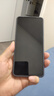 OPPO K12s 12GB+256GB 棱镜黑 7000mAh长续航大电池 OLED 直屏 骁龙学生 5G游戏千元新款手机 国家补贴 实拍图