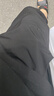 班尼路（Baleno）短裤男夏季青少年小众潮牌五分裤男士运动冰丝速干透气空调裤子 实拍图