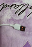 倍思Type-C数据线6A超级快充100W/66W充电线USB-C车载适用华为pura80/Mate70荣耀小米平板手机2条装 实拍图