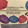 怡颗莓Driscoll's 云南蓝莓Jumbo大果18mm+12盒125g/盒生鲜端午水果礼盒 实拍图