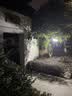 心有所属太阳能户外庭院照明灯家用室内外防水壁灯农村院子人体感应照明灯 实拍图