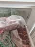月盛斋 原切大块上脑肉净重3斤 进口生鲜牛肉 源头直发包邮 实拍图