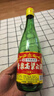 晋泉高粱白酒 42度500ml典藏 山西特产 清香型高粱酒粮食白酒 42%vol 500mL 6瓶 实拍图
