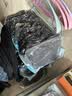 太力真空压缩袋收纳袋衣服被子搬家打包分装袋防潮防霉20件套抽压两用 实拍图