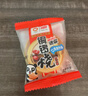 盼盼 铜锣烧1000g 休闲零食点心面包办公室下午茶糕点 红豆味  实拍图