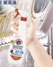 大公鸡管家（CHANTE CLAIR）多功能油污净600ml*3瓶 马赛皂香强力厨房重油污清洁剂油烟机净 实拍图