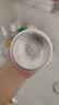 花印水感沁润舒缓喷雾300ml*2 补水保湿爽肤水护肤化妆水套装 实拍图