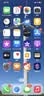 诺希适用苹果XS Max屏幕总成 iphone手机内外屏更换 OLED柔性屏幕【到店免费安装-需联系客服】 实拍图