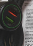 360车载充电器数据线套装双口USB 66W+30W双路超级快充HC-69 点烟器充电头一拖二转换器适用苹果华为 实拍图