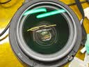 尼康（Nikon） UV镜原装NC滤镜致光滤镜单反微单UV镜52mm/55mm/67mm/72mm/77mm/82mm/95mm镜头 77mmUV滤镜尼康原厂 实拍图