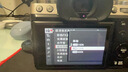 富士（FUJIFILM）X-T5/XT5 微单相机 套机（16-50mm) 4020万像素 7.0档五轴防抖 6K30P 经典机械拨盘 银色 实拍图