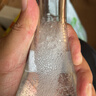 五粮液 普五八代 浓香白酒 52度 500ml*2瓶 官方授权酒厂直供 618 实拍图