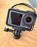 大疆 Osmo Action 5 Pro 超旗舰画质运动相机户外摩托骑行潜水vlog相机便携式旅拍摄像机 实拍图
